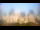Webcam in Charlotte, North Carolina, 131 km entfernt
