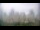 Webcam in Charlotte, North Carolina, 251.2 km