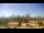 Webcam in Charlotte, North Carolina, 186.4 km entfernt