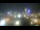 Webcam in Charlotte, North Carolina, 113.3 mi away
