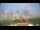 Webcam in Charlotte, North Carolina, 3.6 mi away