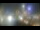 Webcam in Charlotte, North Carolina, 113.3 mi away