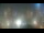 Webcam in Charlotte, North Carolina, 49.2 mi away