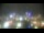 Webcam in Charlotte, North Carolina, 57.1 mi away