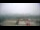 Webcam in Charlotte, North Carolina, 18.7 km entfernt