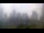Webcam in Charlotte, Carolina del Norte, 148.4 km