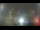 Webcam in Charlotte, Carolina del Norte, 33 km