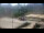 Webcam in Charlotte, North Carolina, 113.1 km entfernt