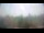 Webcam in Charlotte, North Carolina, 113.1 km