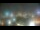 Webcam in Charlotte, North Carolina, 148.4 km
