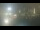 Webcam in Charlotte, Carolina del Norte, 129.9 km