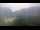 Webcam in Charlotte, North Carolina, 178.2 km