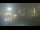 Webcam in Charlotte, Carolina del Norte, 20.1 km
