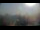 Webcam in Charlotte, North Carolina, 296.5 km