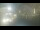 Webcam in Charlotte, Carolina del Norte, 324.5 km