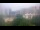 Webcam in Charlotte, Carolina del Norte, 47.8 km