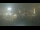 Webcam in Charlotte, Carolina del Norte, 33 km