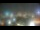 Webcam in Charlotte, North Carolina, 201.1 km