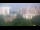 Webcam in Charlotte, Carolina del Norte, 251.2 km