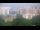 Webcam in Charlotte, Carolina del Norte, 183.9 km