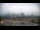 Webcam in Charlotte, North Carolina, 90.2 mi away