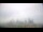 Webcam in Charlotte, North Carolina, 221 km