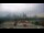 Webcam in Charlotte, Caroline du Nord, 233.6 km