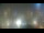 Webcam in Charlotte, North Carolina, 7.8 mi away