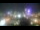Webcam in Charlotte, North Carolina, 250.2 km entfernt