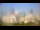 Webcam in Charlotte, North Carolina, 114.3 mi away