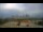 Webcam in Charlotte, North Carolina, 148 km