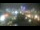 Webcam in Charlotte, North Carolina, 85.3 km entfernt