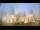 Webcam in Charlotte, North Carolina, 296.2 km