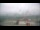 Webcam in Charlotte, North Carolina, 113.1 km