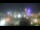 Webcam in Charlotte, North Carolina, 113.3 mi away