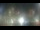 Webcam in Charlotte, North Carolina, 293.6 km