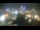 Webcam in Charlotte, North Carolina, 71 mi away