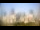 Webcam in Charlotte, North Carolina, 18.7 km entfernt