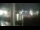 Webcam in Charlotte, North Carolina, 307.2 km entfernt