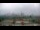 Webcam in Charlotte, North Carolina, 7.8 mi away