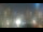 Webcam in Charlotte, North Carolina, 148.4 km