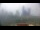 Webcam in Charlotte, North Carolina, 129.9 km