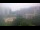Webcam in Charlotte, North Carolina, 67.4 km