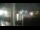 Webcam in Charlotte, North Carolina, 118.5 mi away