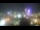 Webcam in Charlotte, North Carolina, 57.2 mi away