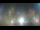 Webcam in Charlotte, North Carolina, 96.6 mi away