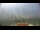 Webcam in Charlotte, North Carolina, 207.8 km