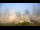 Webcam in Charlotte, North Carolina, 113.1 km