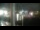 Webcam in Charlotte, North Carolina, 0.3 mi away
