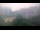 Webcam in Charlotte, North Carolina, 246.2 km